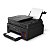 Impressora multifuncional wireless tanque de tinta Canon MegaTank G7010 - Imagem 2