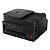 Impressora multifuncional wireless tanque de tinta Canon MegaTank G7010 - Imagem 4