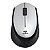 Mouse wireless C3Tech M-W50SI - Imagem 1