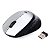 Mouse wireless C3Tech M-W50SI - Imagem 2
