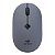 Mouse wireless C3Tech M-W60GY - Imagem 1