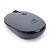 Mouse wireless C3Tech M-W60GY - Imagem 2