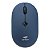 Mouse wireless C3Tech M-W60BL - Imagem 1