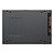 SSD 960 Gb SATA Kingston A400 (SA400S37/960G) - Imagem 4