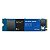 SSD 2 Tb M.2 2280 NVMe Western Digital Blue Series SN550 (WDS200T2B0C) - Imagem 3