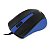Mouse USB C3Tech MS-20BL - Imagem 2
