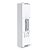 Access point wireless AX1800 POE+ gigabit TP-Link Omada EAP615-Wall Wi-Fi 6 - Imagem 3