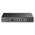 Roteador VPN gigabit TP-Link SafeStream ER7206 - Imagem 1