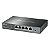 Roteador VPN gigabit TP-Link Omada ER605 - Imagem 3