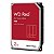 Hard disk 2 Tb Western Digital Red Series (WD20EFAX) - Imagem 1