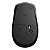 Mouse wireless Logitech M190 cinza (910-005902) - Imagem 5