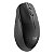 Mouse wireless Logitech M190 cinza (910-005902) - Imagem 2