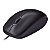 Mouse USB Logitech M90 (910-004053) - Imagem 3