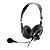 Headset Multi Acoustic PH041 - Imagem 1