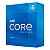 Processador Intel Core i5-11600K (BX8070811600K) - Imagem 1