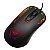 Mouse gamer USB C3Tech MG-12BK - Imagem 2