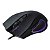 Mouse gamer USB C3Tech Buzzard MG-110BK - Imagem 2