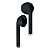 Headset Bluetooth 5.0 C3Tech EP-TWS-20BK - Imagem 2