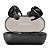 Headset Bluetooth 5.0 C3Tech EP-TWS-50BK - Imagem 3