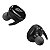 Headset Bluetooth 5.0 C3Tech EP-TWS-50BK - Imagem 2