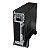 Gabinete mini ITX K-MEX GI-9D89 - Imagem 4