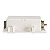 Protetor de surto Ethernet Categoria 5E Clamper S800 (013201) - Imagem 4