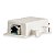 Protetor de surto Ethernet Categoria 5E Clamper S800 (013201) - Imagem 3