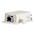 Protetor de surto Ethernet Categoria 5E PoE Clamper S800 (013202) - Imagem 3