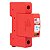 Protetor de surto Clamper Front 45kA (014296) - Imagem 1