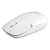 Mouse wireless Multi MO286 - Imagem 2