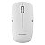 Mouse wireless Multi MO286 - Imagem 1