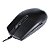 Mouse gamer USB HP M260 preto (7ZZ81AA) - Imagem 5