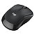 Mouse wireless Logitech M220 Silent preto (910-006127) - Imagem 2