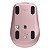 Mouse wireless/Bluetooth Logitech MX Anywhere 3 rosa (910-005994) - Imagem 5