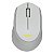 Mouse wireless Logitech M280 cinza (910-004285) - Imagem 1