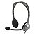 Headset Logitech H111 (981-000612) - Imagem 1