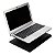 Base USB para notebook Targus AWE61US - Imagem 5