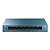 Switch 08 portas gigabit TP-Link LS108G - Imagem 1