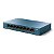 Switch 08 portas gigabit TP-Link LS108G - Imagem 2