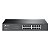 Switch 16 portas gigabit TP-Link TL-SG1016D - Imagem 1