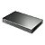 Switch Smart 08 portas gigabit TP-Link TL-SG2210P - Imagem 2