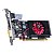Placa de vídeo PCI-E PCYes AMD Radeon R5 230 2 Gb DDR3 64 Bits Low Profile (PA230DR364LP) - Imagem 3