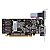 Placa de vídeo PCI-E PCYes AMD Radeon R5 230 2 Gb DDR3 64 Bits Low Profile (PA230DR364LP) - Imagem 6