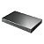 Switch 10 portas gigabit TP-Link TL-SG1210P - Imagem 4