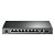Switch 10 portas gigabit TP-Link TL-SG1210P - Imagem 2