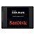 SSD 1 Tb SATA Sandisk Plus (SDSSDA-1T00-G27) - Imagem 3