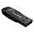 Pen drive 128 Gb SanDisk Ultra Shift USB 3.0 (SDCZ410-128G-G46) - Imagem 1