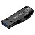 Pen drive 128 Gb SanDisk Ultra Shift USB 3.0 (SDCZ410-128G-G46) - Imagem 3