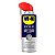 Lubrificante Specialist WD-40 Dry lube antiaderente 400 ml (466638) - Imagem 1