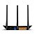 (Usado) Roteador wireless N 450 TP-Link TL-WR940N - Imagem 3